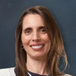 Sónia Campos Ayres