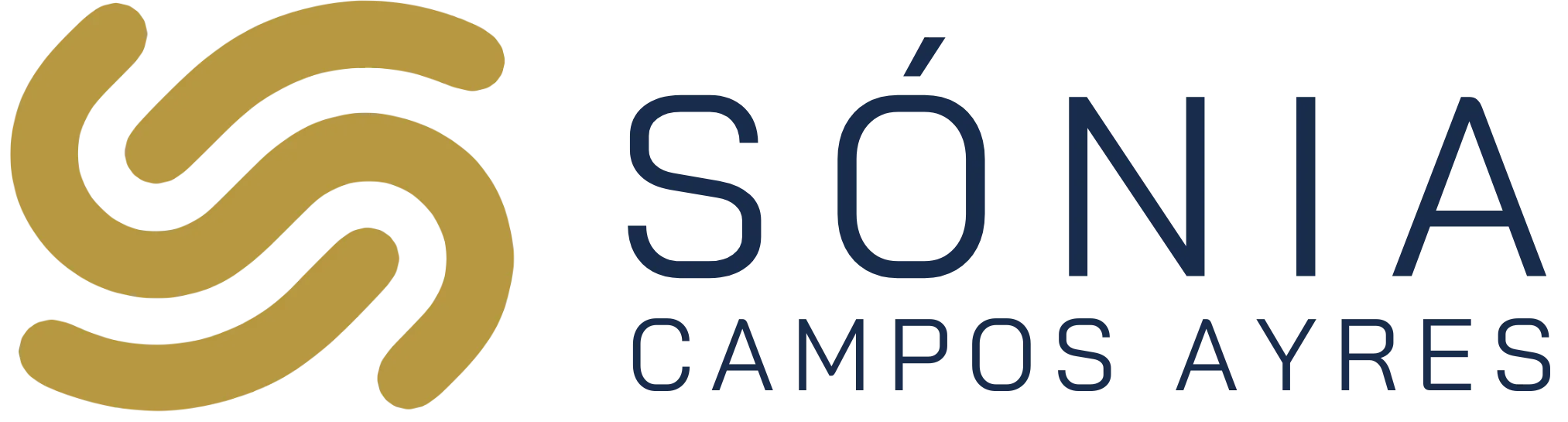 Sonia Campos Ayres