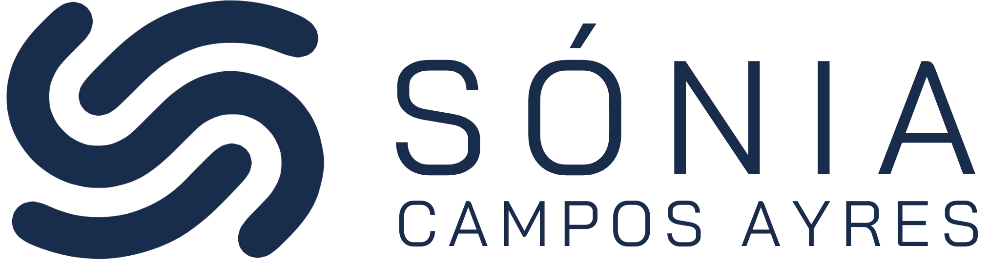 Sonia Campos Ayres